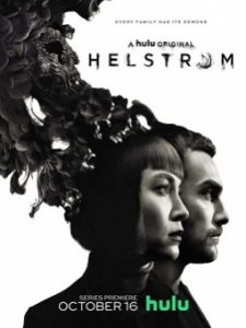 Helstrom