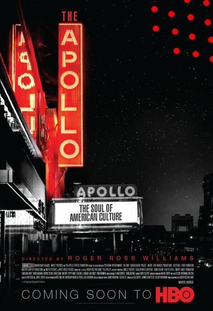 The Apollo