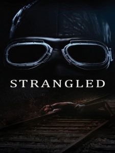 Strangled