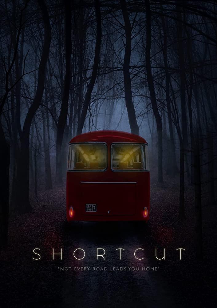 Shortcut