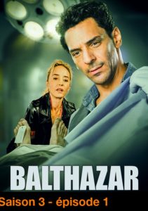 Balthazar