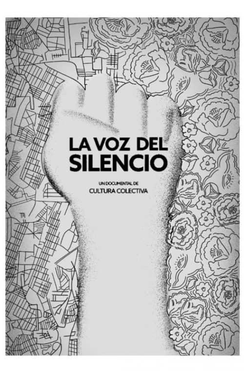 La voz del silencio