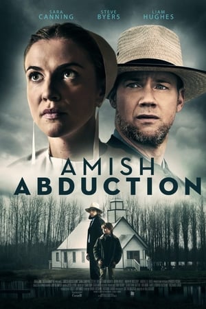 El caso Amish