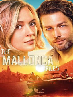 The Mallorca File