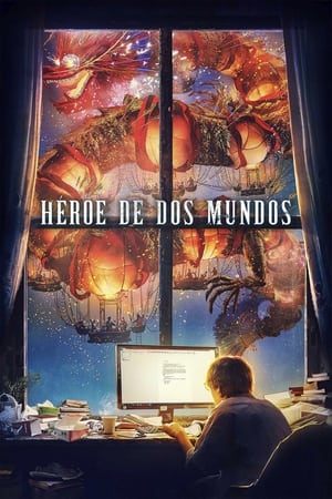 Heroe De Dos Mundos