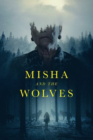 Misha y los lobos. La gran mentira