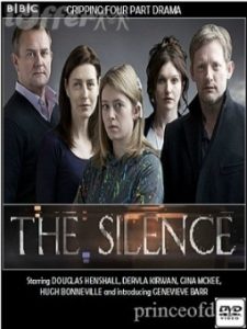 The Silence