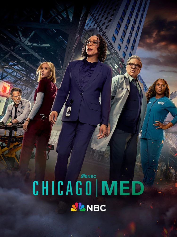 Chicago Med