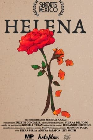 Helena