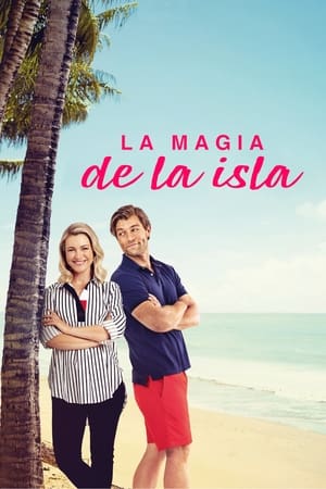 La magia de la Isla