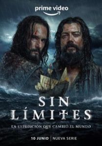 Sin límites