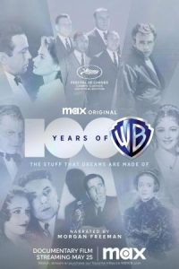 100 Years of Warner Bros