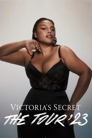 Victorias Secret: La gira 23