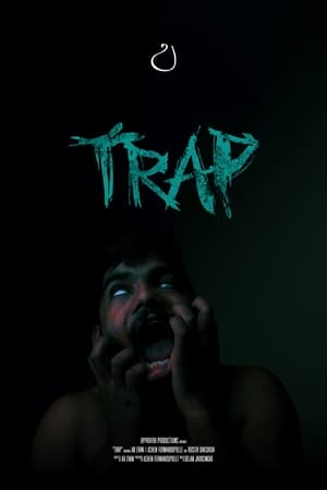 Trap