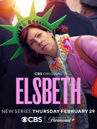 Elsbeth