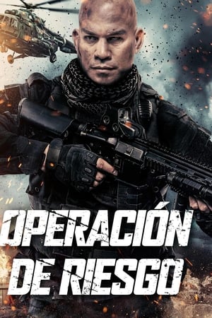 Operation Black Ops