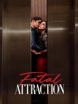 Fatal Attraction