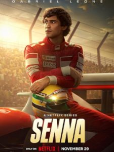 Senna