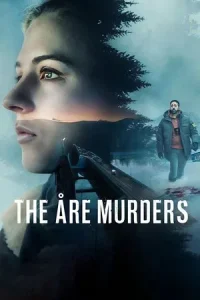 The Are Murders (2025)