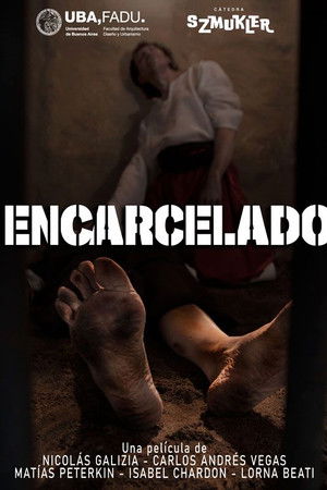 Encarcelado