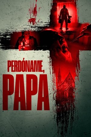 Perdoname Papa
