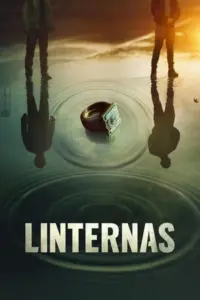 Linternas (2026)