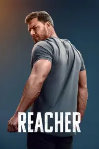 Reacher (2026)