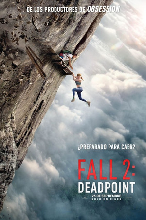 Fall 2: Punto muerto